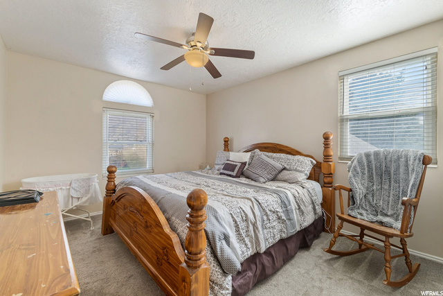 2383 E 7875 S, Ogden, UT 84405 — photo 4