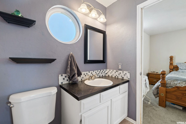 2383 E 7875 S, Ogden, UT 84405 — photo 11