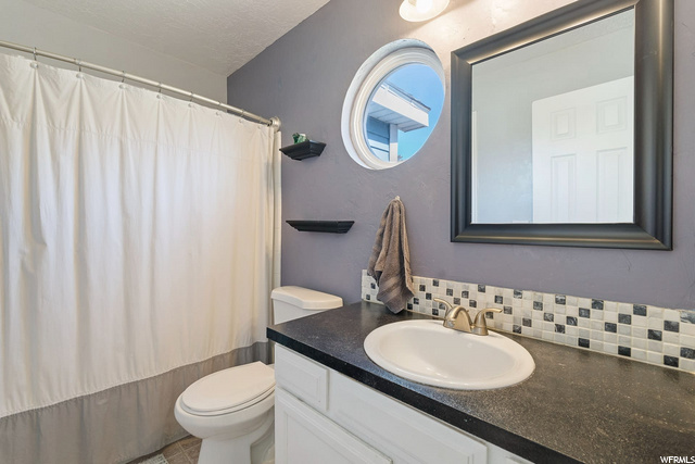 2383 E 7875 S, Ogden, UT 84405 — photo 9