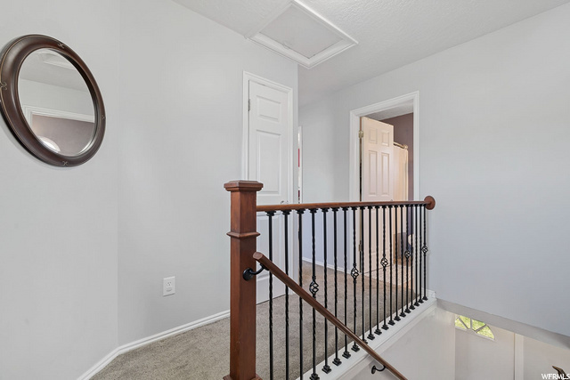 2383 E 7875 S, Ogden, UT 84405 — photo 7