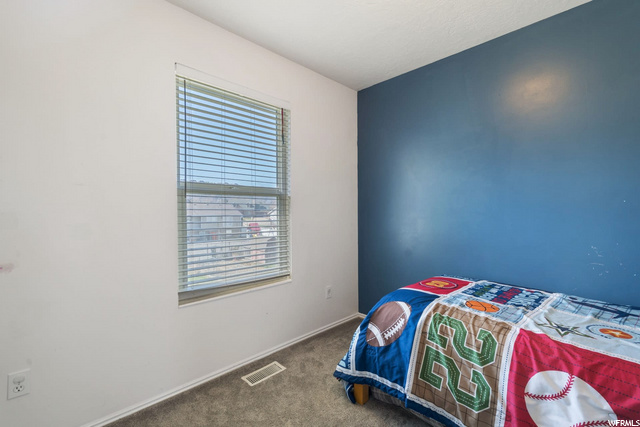 2383 E 7875 S, Ogden, UT 84405 — photo 6