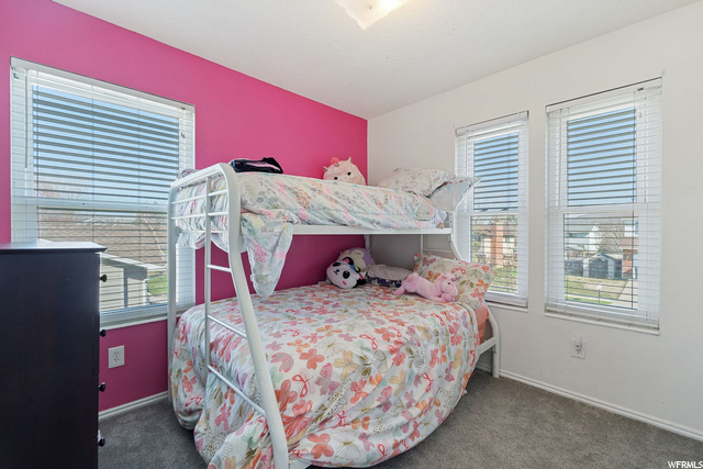 2383 E 7875 S, Ogden, UT 84405 — photo 8