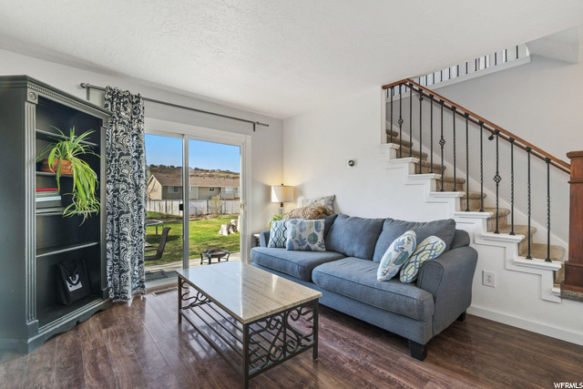 2383 E 7875 S, Ogden, UT 84405 — photo 3