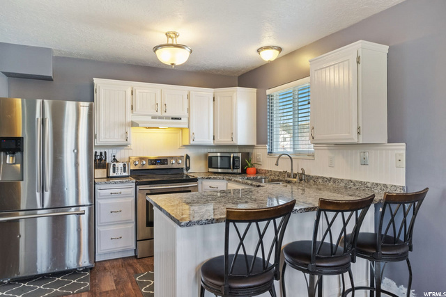 2383 E 7875 S, Ogden, UT 84405 — photo 2