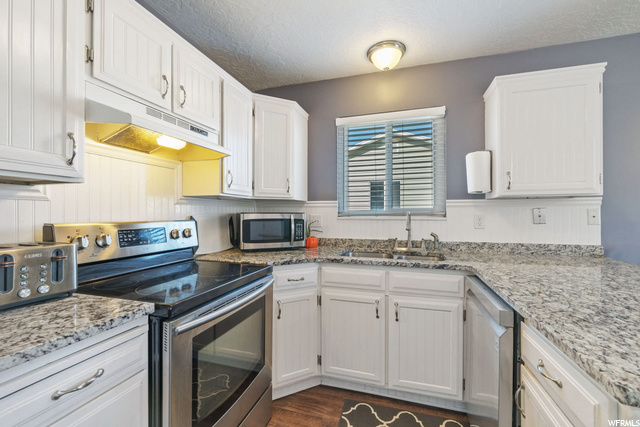 2383 E 7875 S, Ogden, UT 84405 — photo 12
