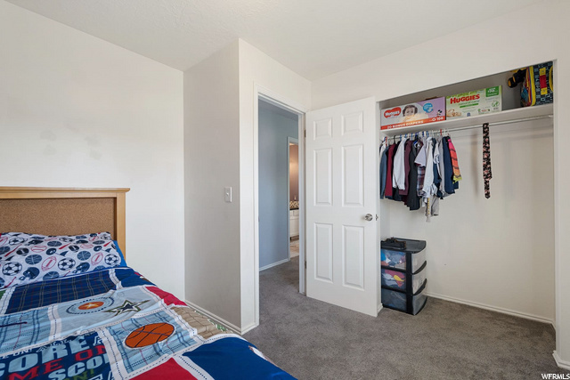 2383 E 7875 S, Ogden, UT 84405 — photo 5