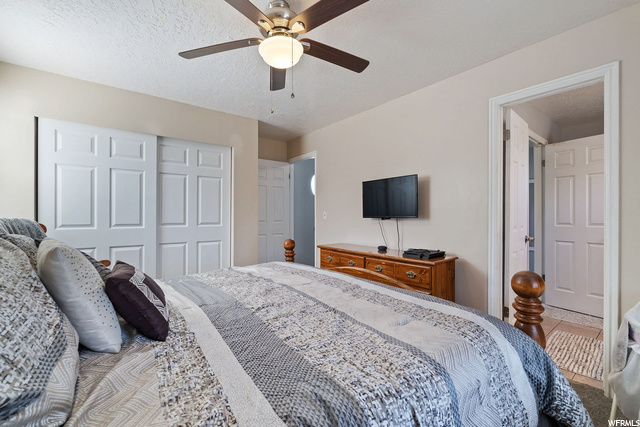 2383 E 7875 S, Ogden, UT 84405 — photo 10
