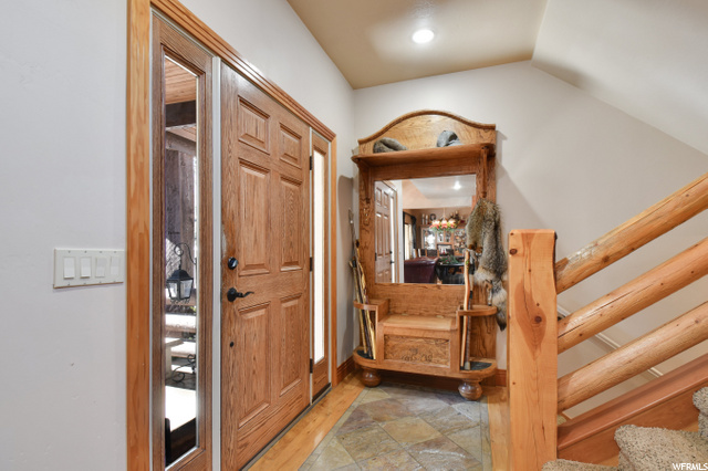 1179 Sunburst Ln, Midway, UT 84049 — photo 6