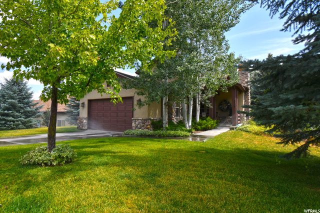 1179 Sunburst Ln, Midway, UT 84049 — photo 2