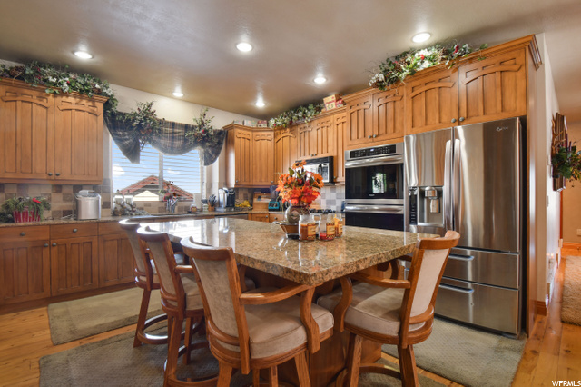 1179 Sunburst Ln, Midway, UT 84049 — photo 11