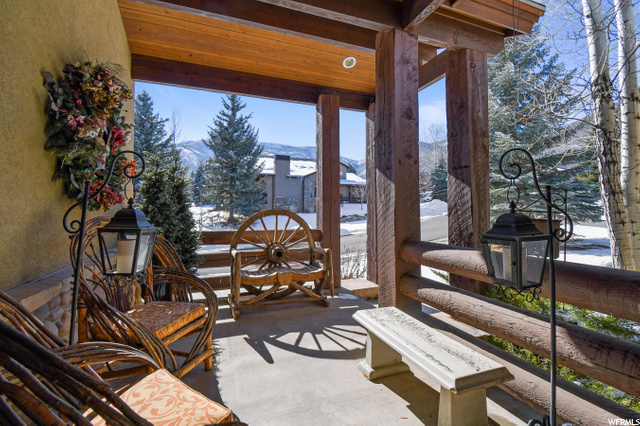 1179 Sunburst Ln, Midway, UT 84049 — photo 5