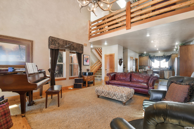 1179 Sunburst Ln, Midway, UT 84049 — photo 10