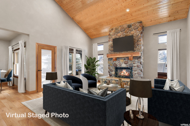 1179 Sunburst Ln, Midway, UT 84049 — photo 8