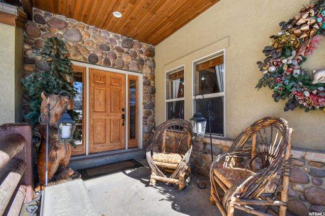 1179 Sunburst Ln, Midway, UT 84049 — photo 4