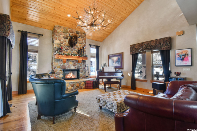 1179 Sunburst Ln, Midway, UT 84049 — photo 9