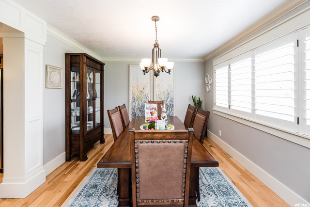 220 E 300 N, Hyde Park, UT 84318 — photo 4