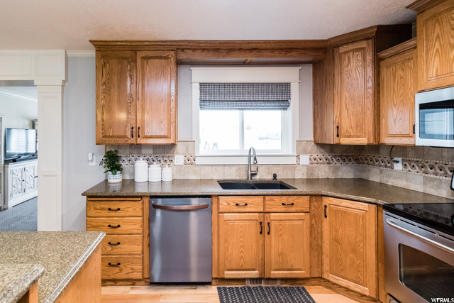 220 E 300 N, Hyde Park, UT 84318 — photo 8