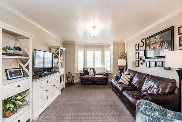 220 E 300 N, Hyde Park, UT 84318 — photo 11