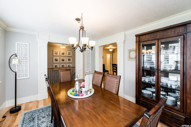 220 E 300 N, Hyde Park, UT 84318 — photo 5
