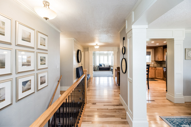 220 E 300 N, Hyde Park, UT 84318 — photo 3