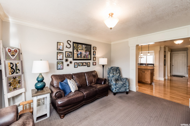 220 E 300 N, Hyde Park, UT 84318 — photo 12