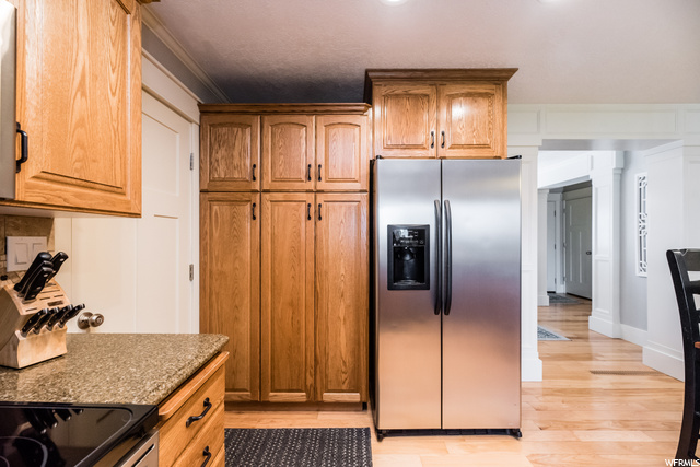220 E 300 N, Hyde Park, UT 84318 — photo 10