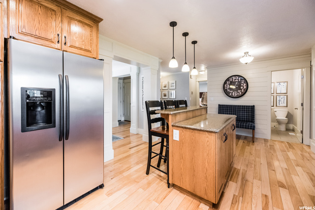 220 E 300 N, Hyde Park, UT 84318 — photo 9