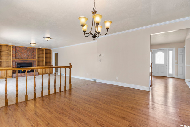 899 E Country Rd, Fruit Heights, UT 84037 — photo 12
