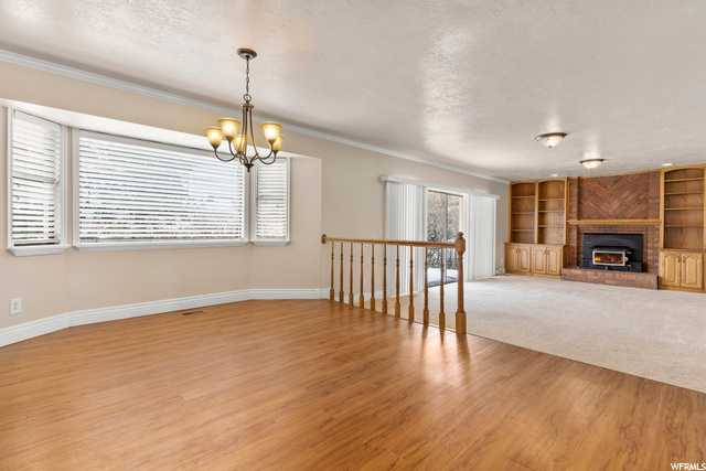 899 E Country Rd, Fruit Heights, UT 84037 — photo 11