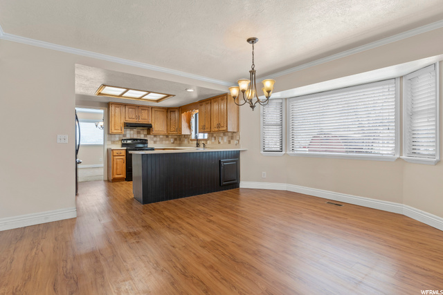 899 E Country Rd, Fruit Heights, UT 84037 — photo 7