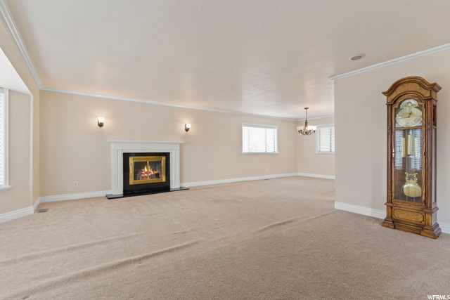 899 E Country Rd, Fruit Heights, UT 84037 — photo 3