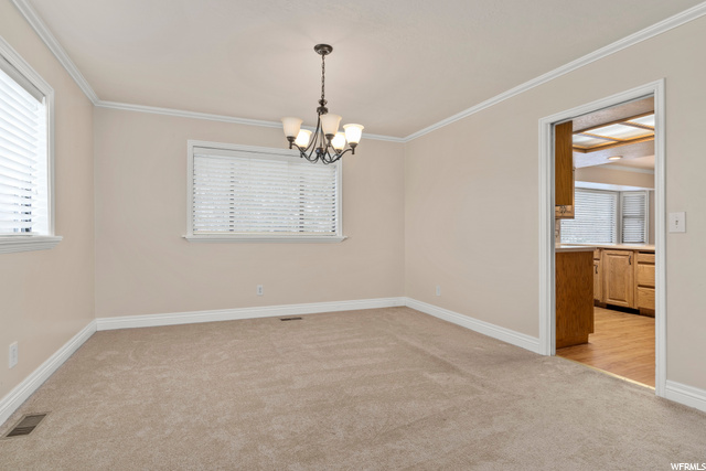 899 E Country Rd, Fruit Heights, UT 84037 — photo 6