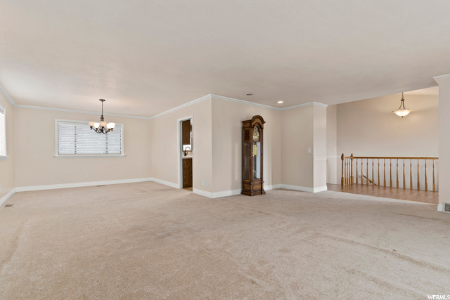 899 E Country Rd, Fruit Heights, UT 84037 — photo 4
