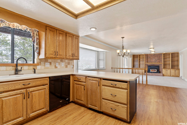 899 E Country Rd, Fruit Heights, UT 84037 — photo 10