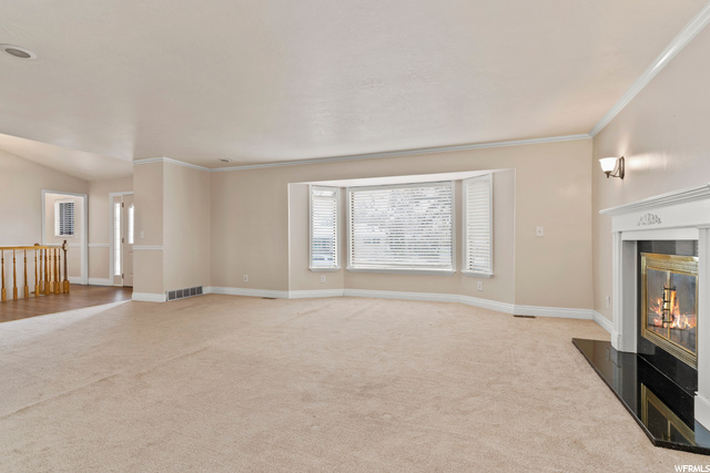899 E Country Rd, Fruit Heights, UT 84037 — photo 5