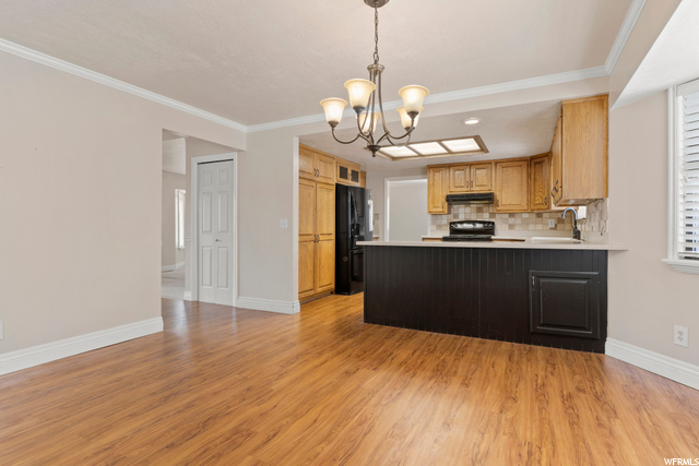 899 E Country Rd, Fruit Heights, UT 84037 — photo 8