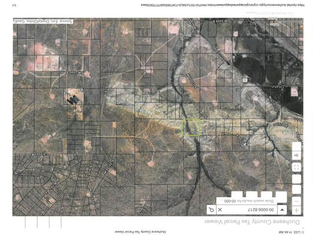 Duchesne County Zoning Map Your Dream Utah Property | $45,000 | Duchesne Ut 84021 | Property Details -  Mls# 1806478 | Utahrealestate.com