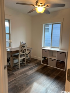 907 29th St, Ogden, UT 84403 — photo 11