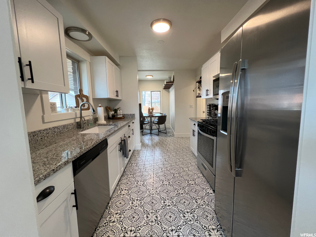 907 29th St, Ogden, UT 84403 — photo 2