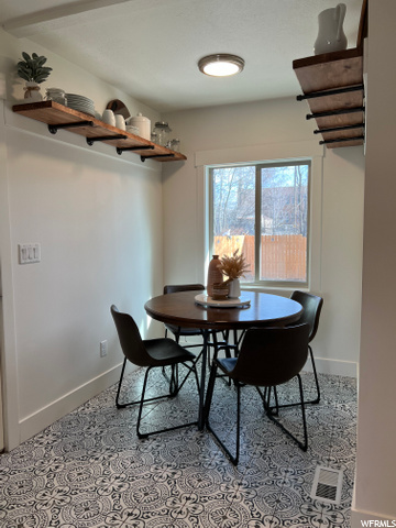 907 29th St, Ogden, UT 84403 — photo 4