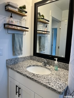 907 29th St, Ogden, UT 84403 — photo 12