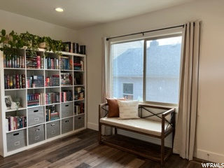 907 29th St, Ogden, UT 84403 — photo 9