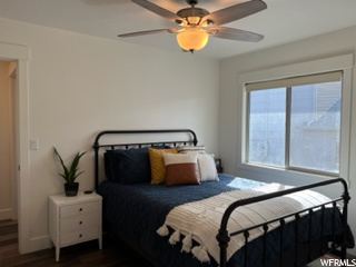 907 29th St, Ogden, UT 84403 — photo 10