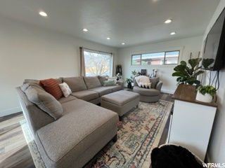 907 29th St, Ogden, UT 84403 — photo 6