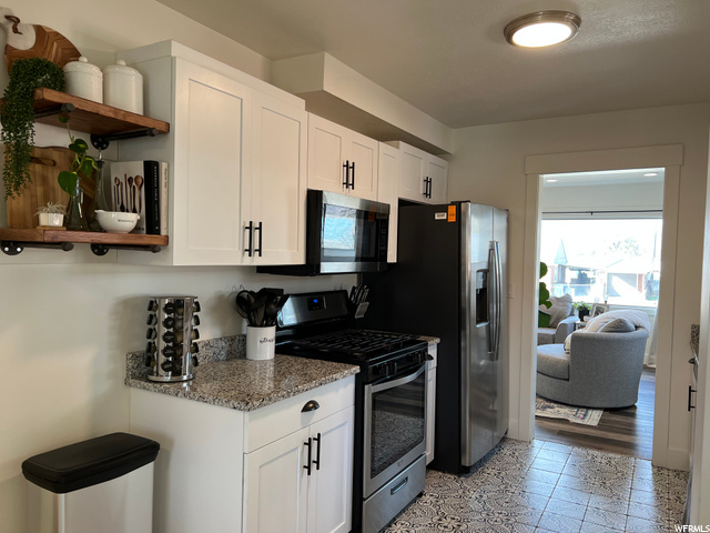 907 29th St, Ogden, UT 84403 — photo 3