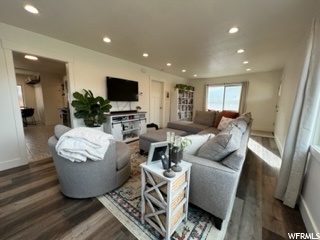 907 29th St, Ogden, UT 84403 — photo 7