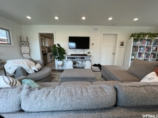 907 29th St, Ogden, UT 84403 — photo 5