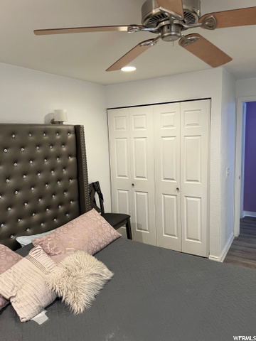 875 E Arrowhead Ln #30, Murray, UT 84107 — photo 12