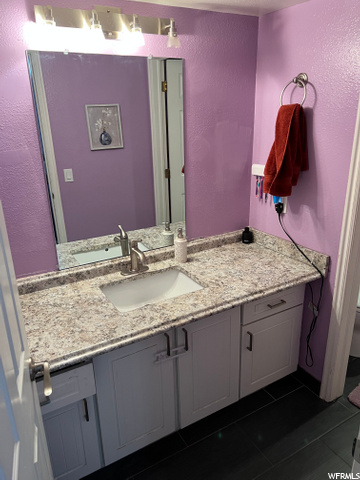 875 E Arrowhead Ln #30, Murray, UT 84107 — photo 9