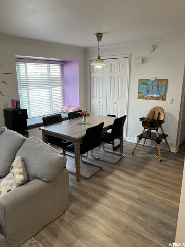 875 E Arrowhead Ln #30, Murray, UT 84107 — photo 5